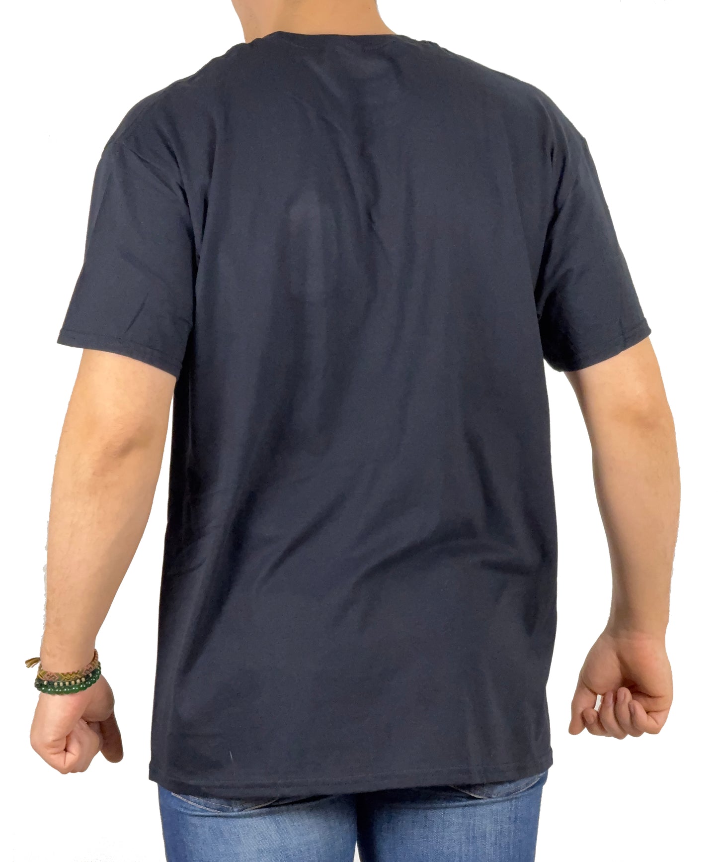 T-shirt "L'art c'est moi"