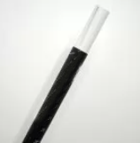 Le Rire Noir 70 x 50 cm