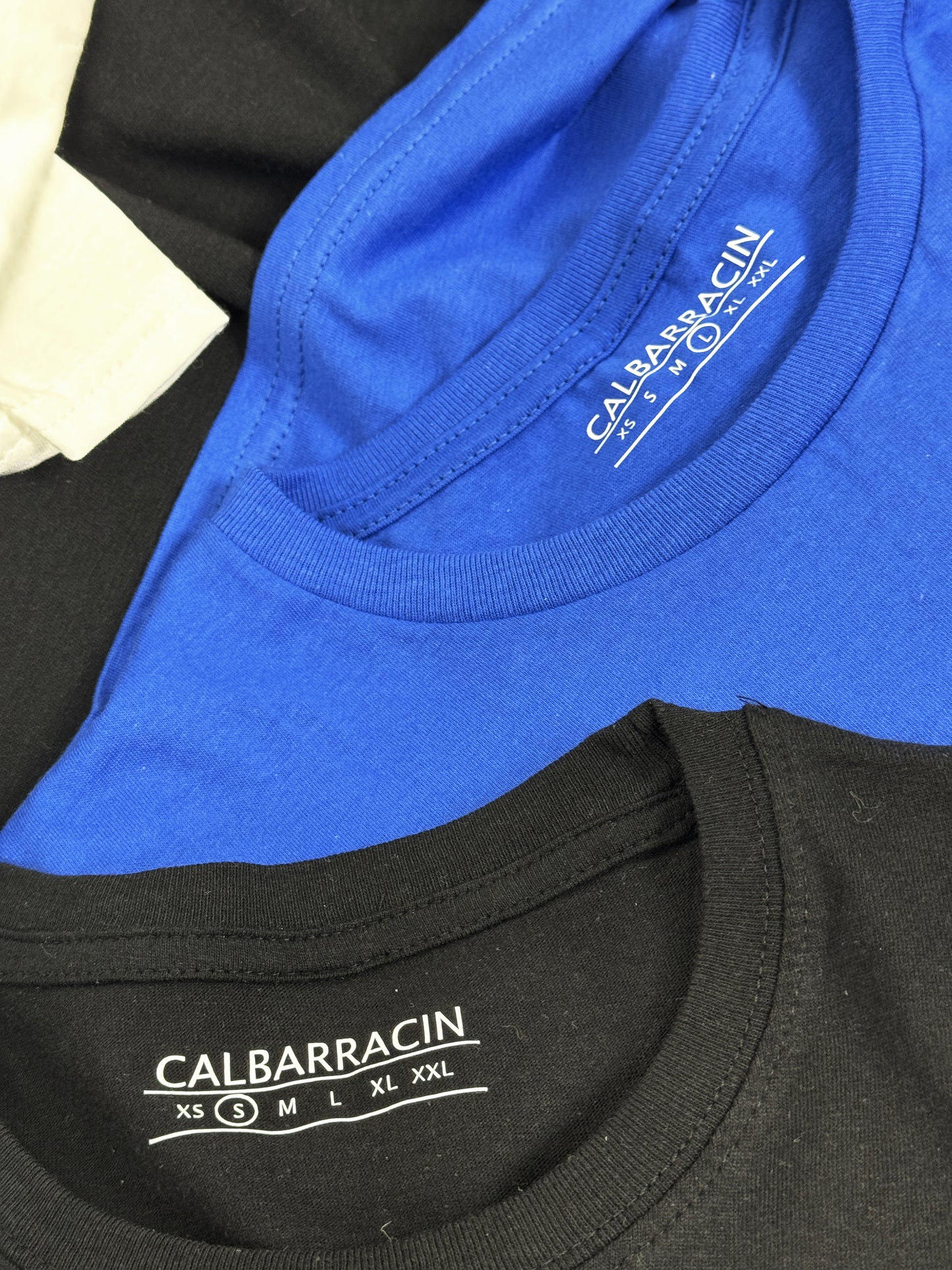 T-shirt "Te amo Tequila"