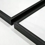 Portrait Néon 70 x 50 cm