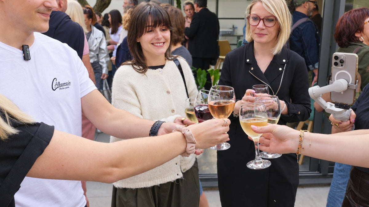 Jacou : l’art, les échanges, la convivialité
