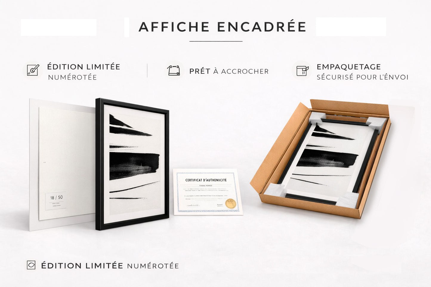 Havana Verde 70 x 50 cm