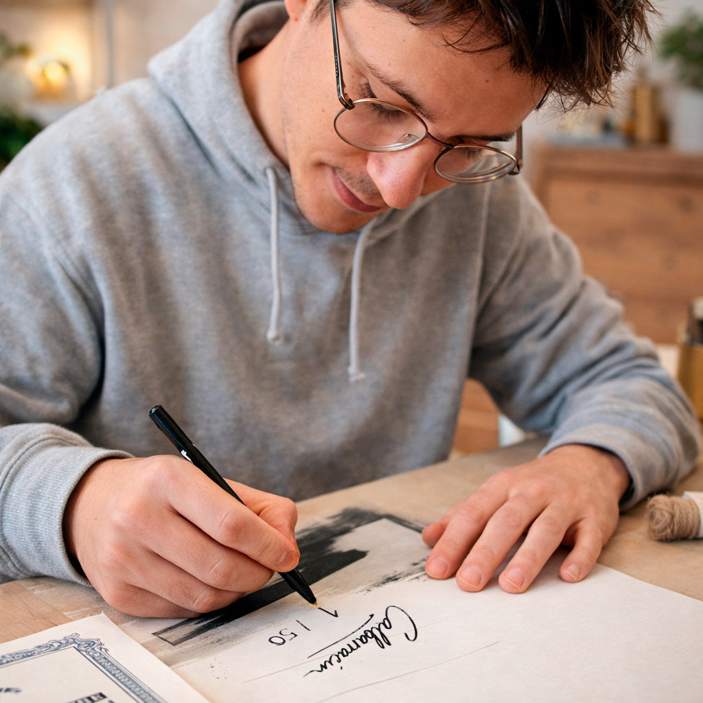 Havana Verde 70 x 50 cm