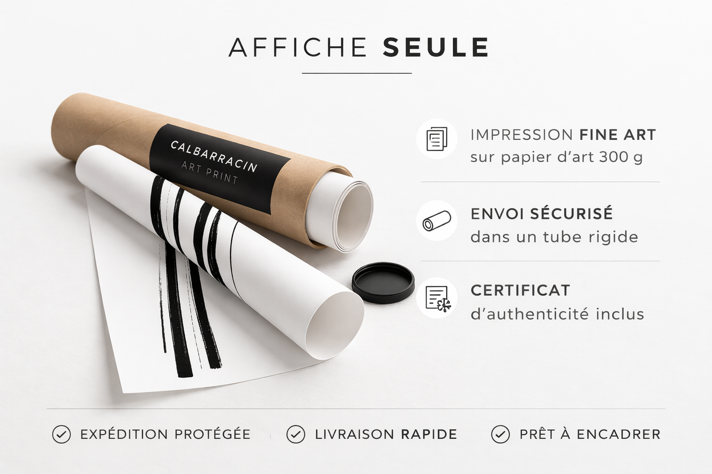 Havana Verde 70 x 50 cm