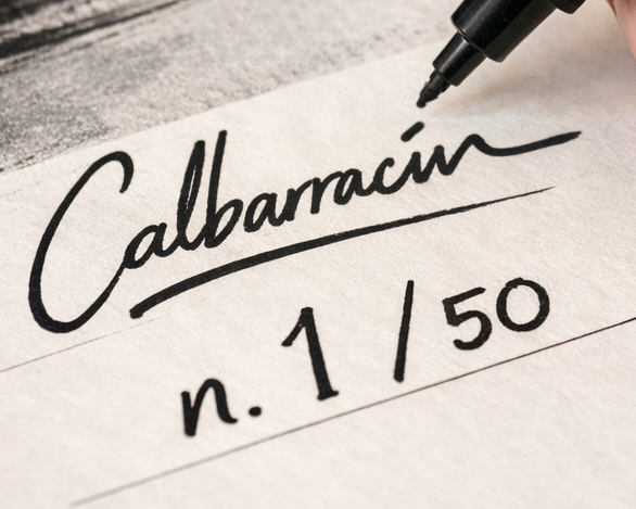 Havana Verde 70 x 50 cm