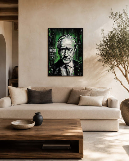 Robert 70 x 50 cm