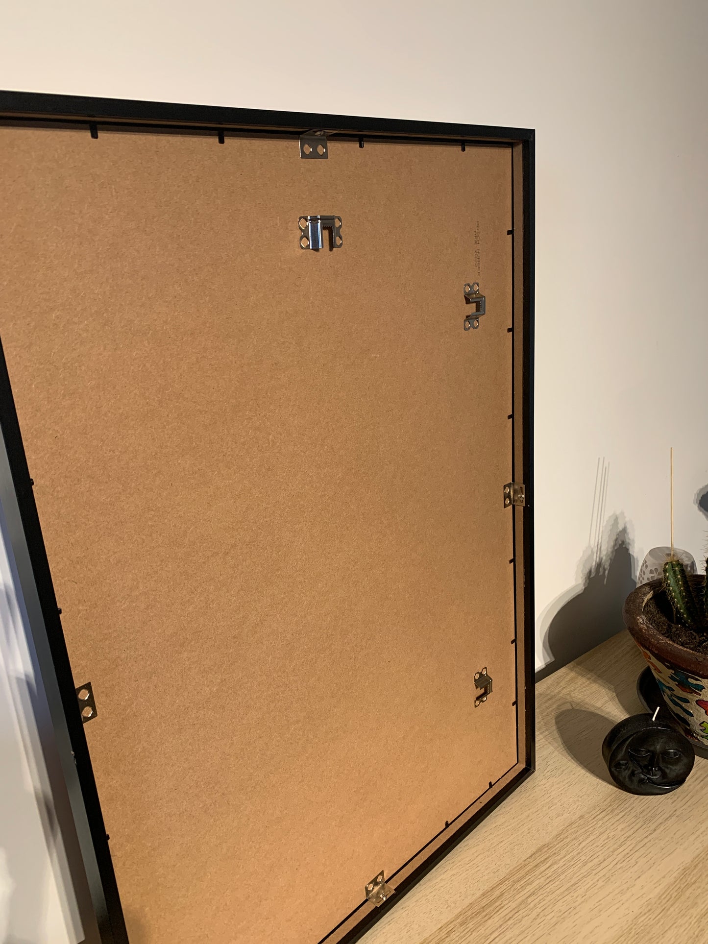 Havana Verde 70 x 50 cm